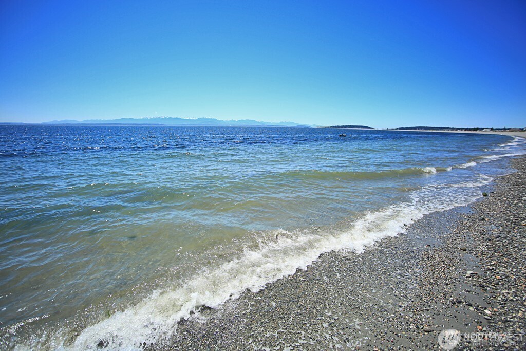 0 Nimitz Drive Coupeville WA 98239