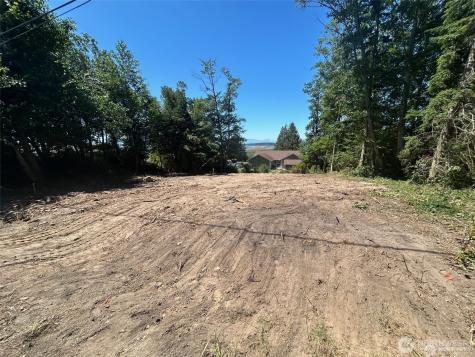 0 Nimitz Drive Coupeville WA 98239