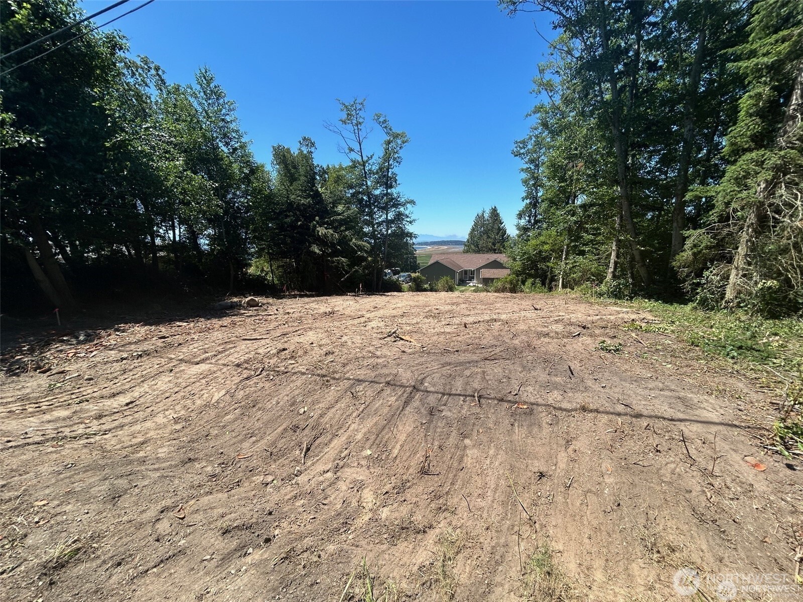 0 Nimitz Drive Coupeville WA 98239