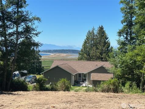 0 Nimitz Drive Coupeville WA 98239