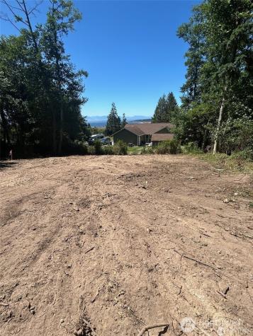 0 Nimitz Drive Coupeville WA 98239