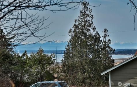 0 Nimitz Drive Coupeville WA 98239