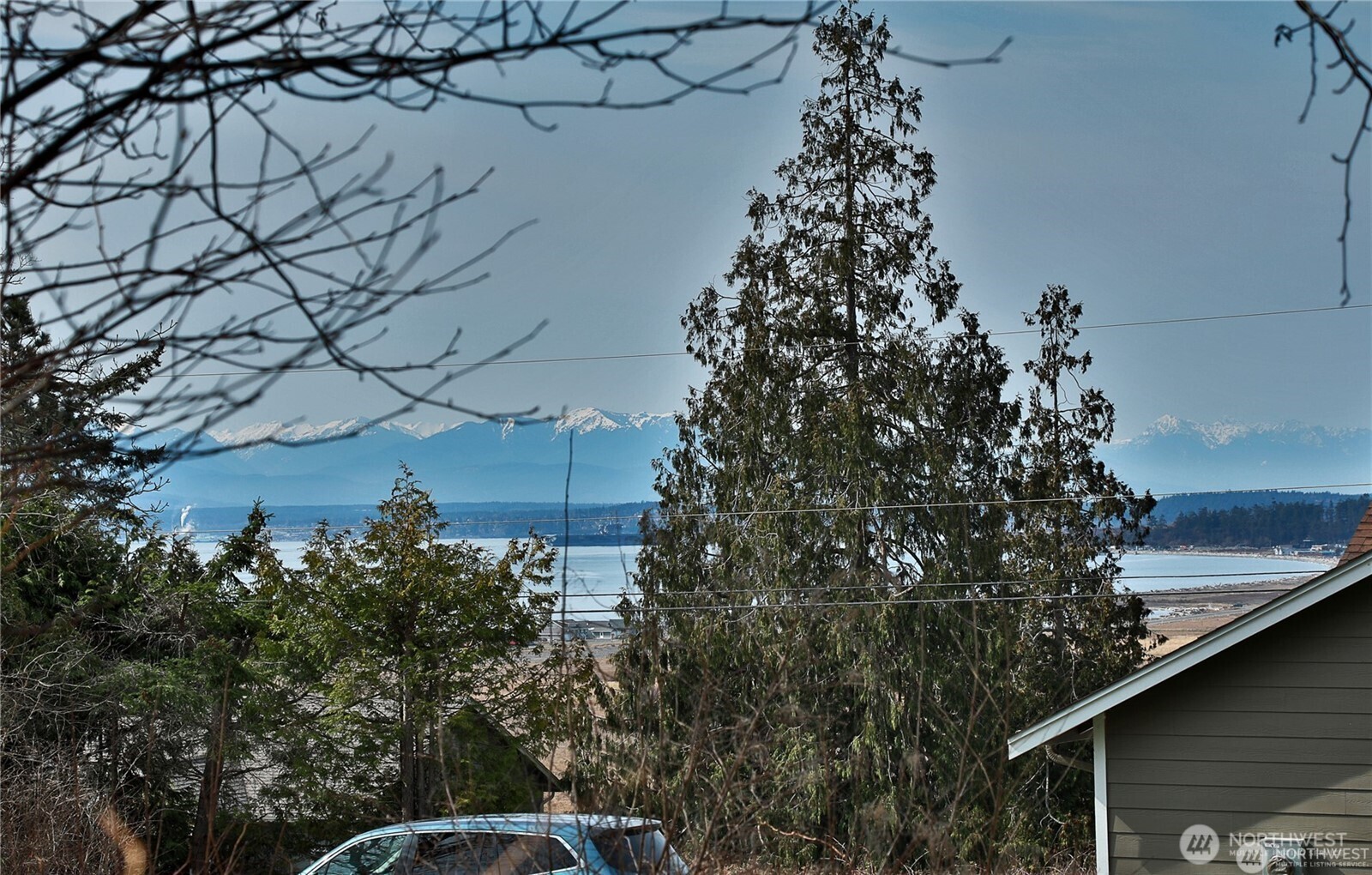 0 Nimitz Drive Coupeville WA 98239