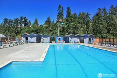 0 Nimitz Drive Coupeville WA 98239