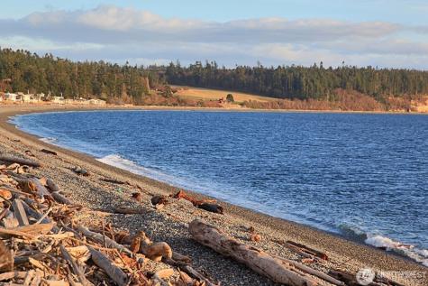 0 Nimitz Drive Coupeville WA 98239