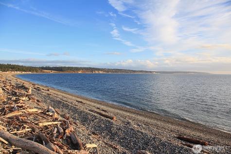 0 Nimitz Drive Coupeville WA 98239