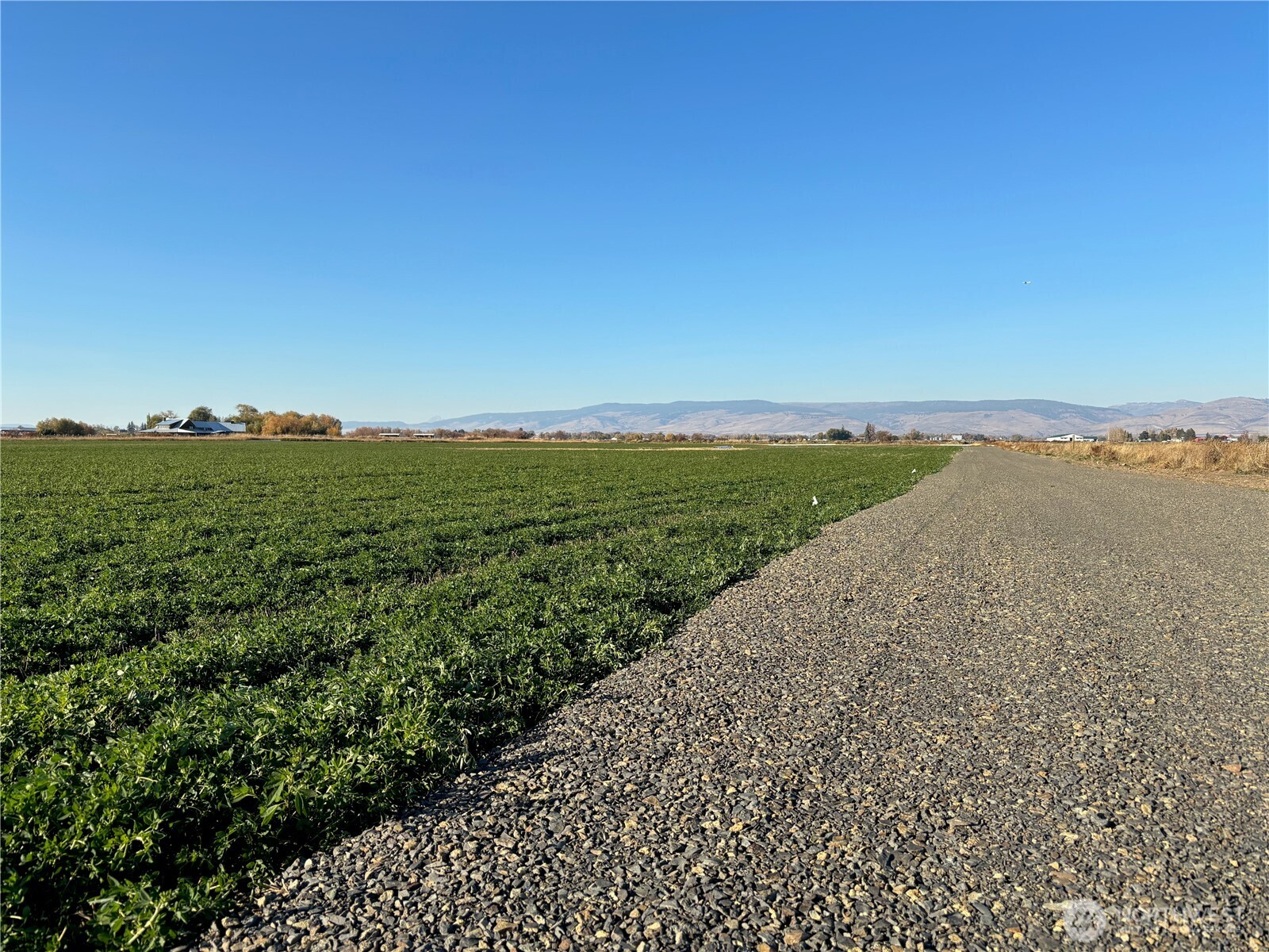 3 Lyons Road Ellensburg WA 98926