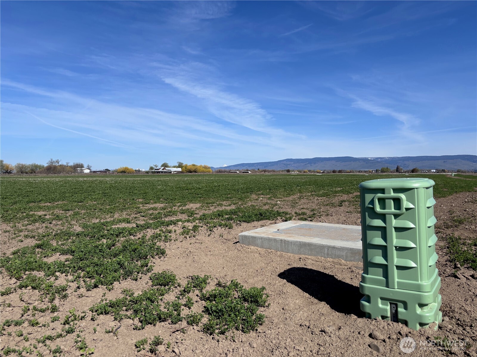 3 Lyons Road Ellensburg WA 98926