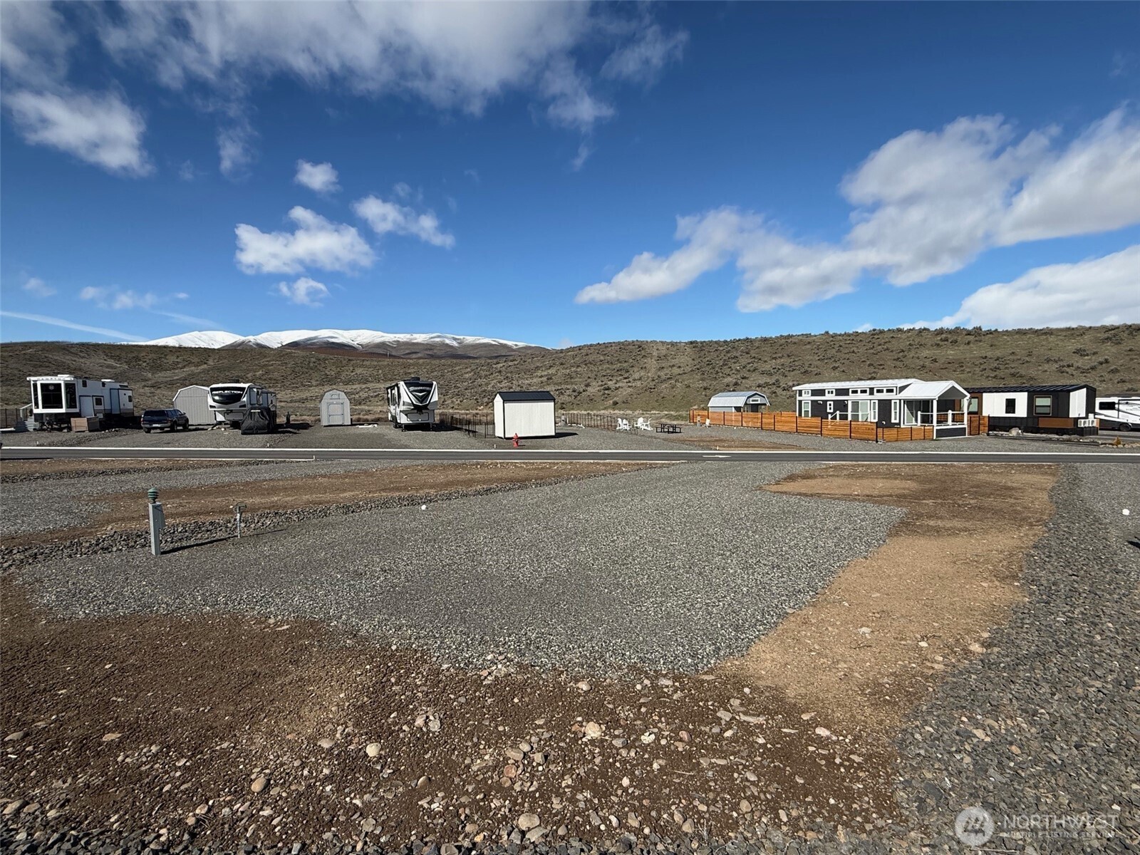 1769 Naches Wenas Road Selah WA 98942