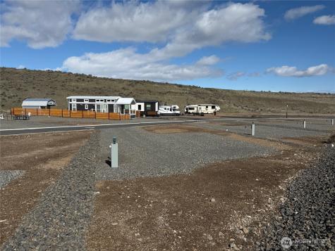 1769 Naches Wenas Road Selah WA 98942
