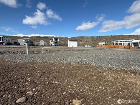 1769 Naches Wenas Road Selah WA 98942