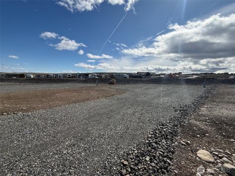 1769 Naches Wenas Road Selah WA 98942