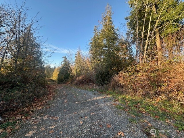 5415 53rd Street W University Place WA 98467