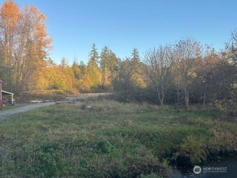 5415 53rd Street W University Place WA 98467