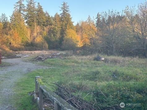 5415 53rd Street W University Place WA 98467