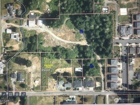 5415 53rd Street W University Place WA 98467