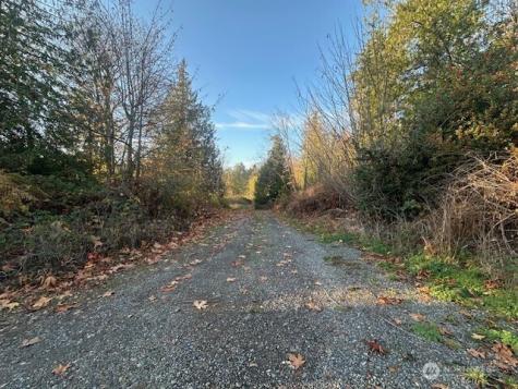 5415 53rd Street W University Place WA 98467