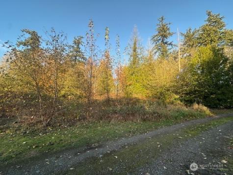 5415 53rd Street W University Place WA 98467
