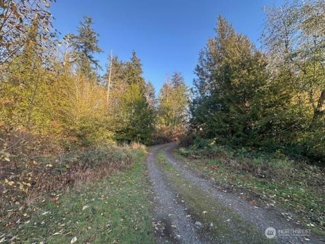 5415 53rd Street W University Place WA 98467