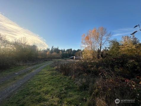 5415 53rd Street W University Place WA 98467