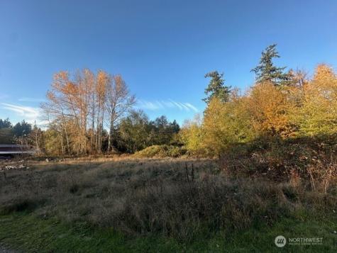 5415 53rd Street W University Place WA 98467