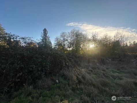 5415 53rd Street W University Place WA 98467