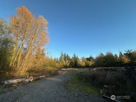 5415 53rd Street W University Place WA 98467