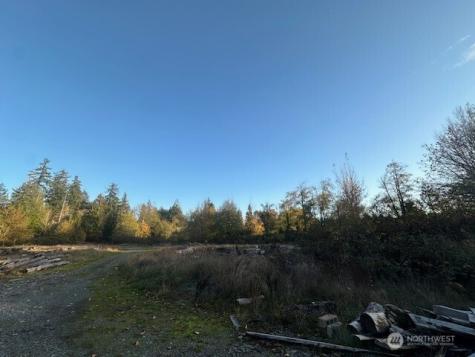 5415 53rd Street W University Place WA 98467