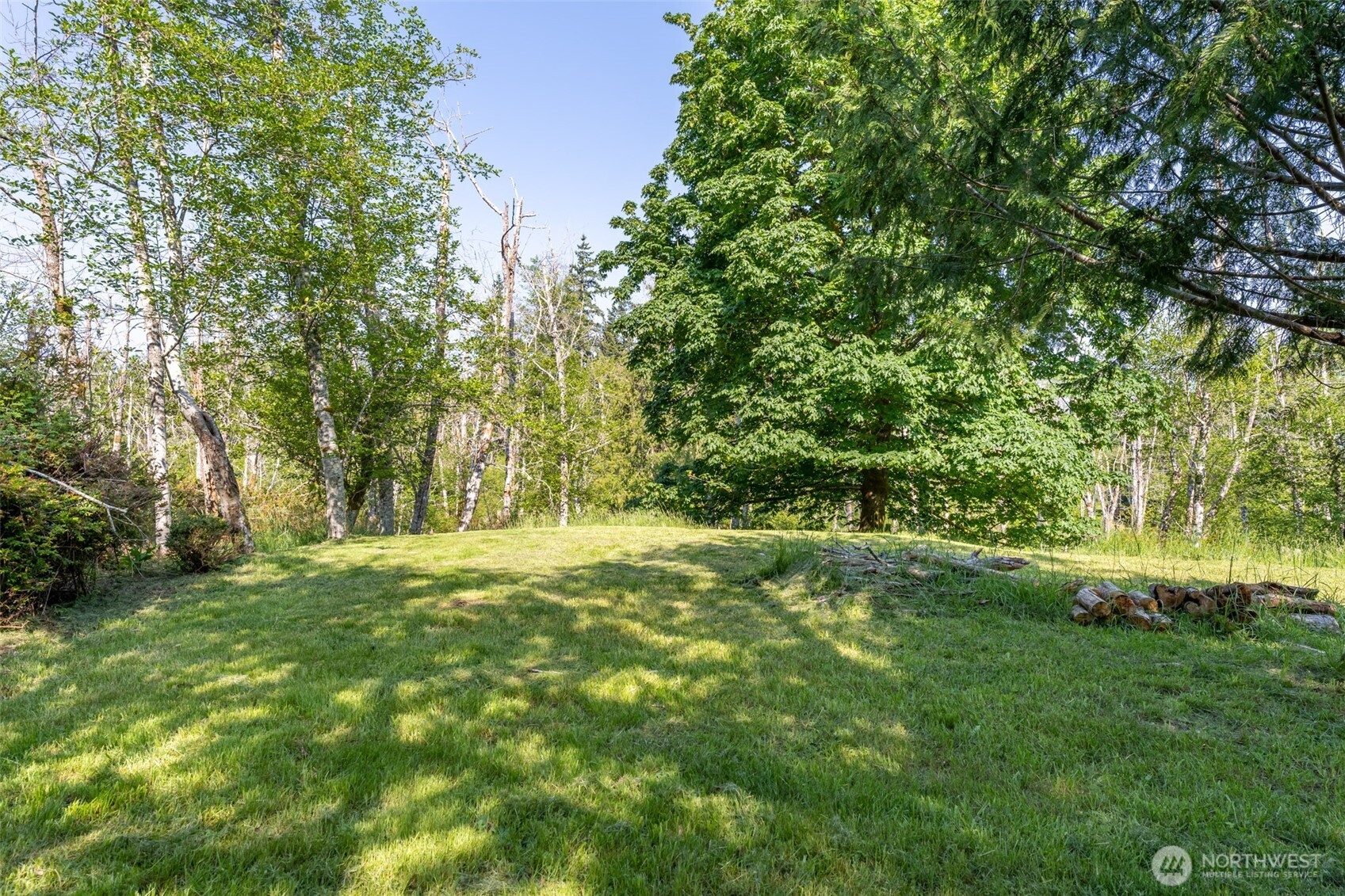 910 E Madrona Boulevard NW Lakebay WA 98349