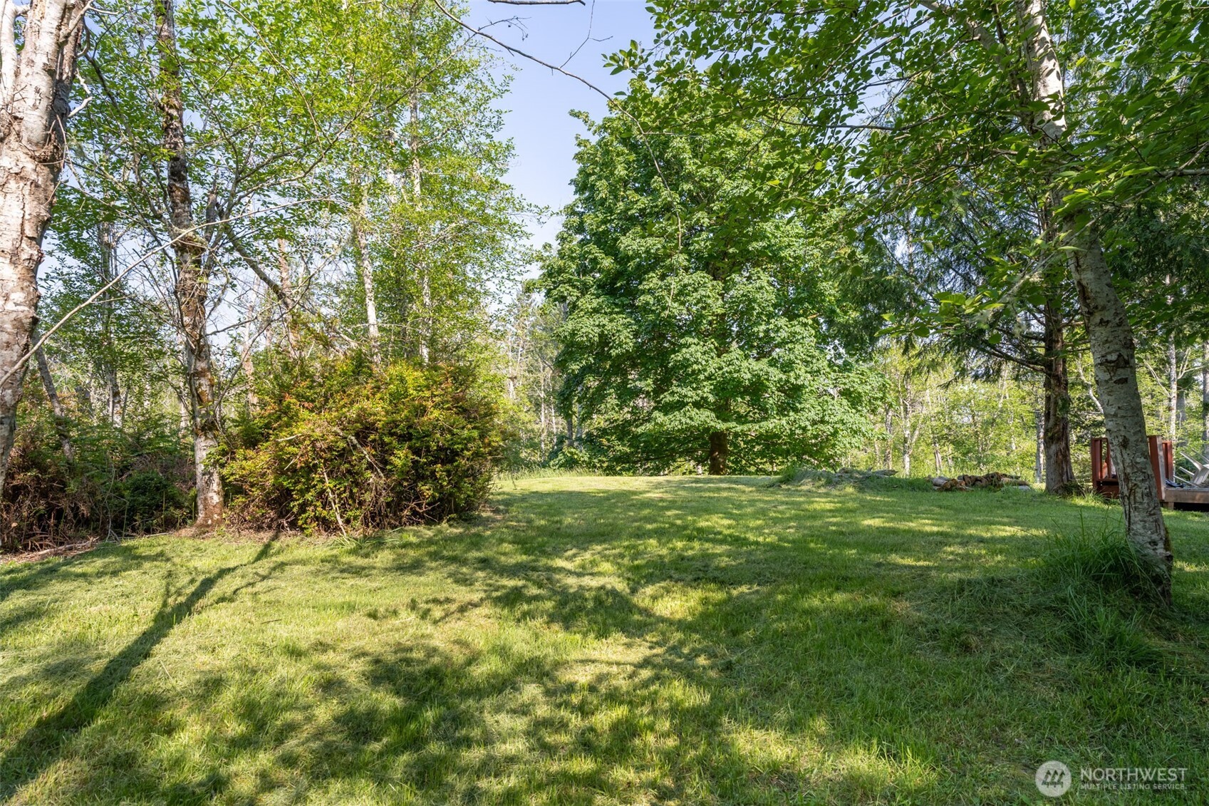 910 E Madrona Boulevard NW Lakebay WA 98349