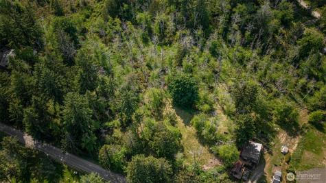 910 E Madrona Boulevard NW Lakebay WA 98349