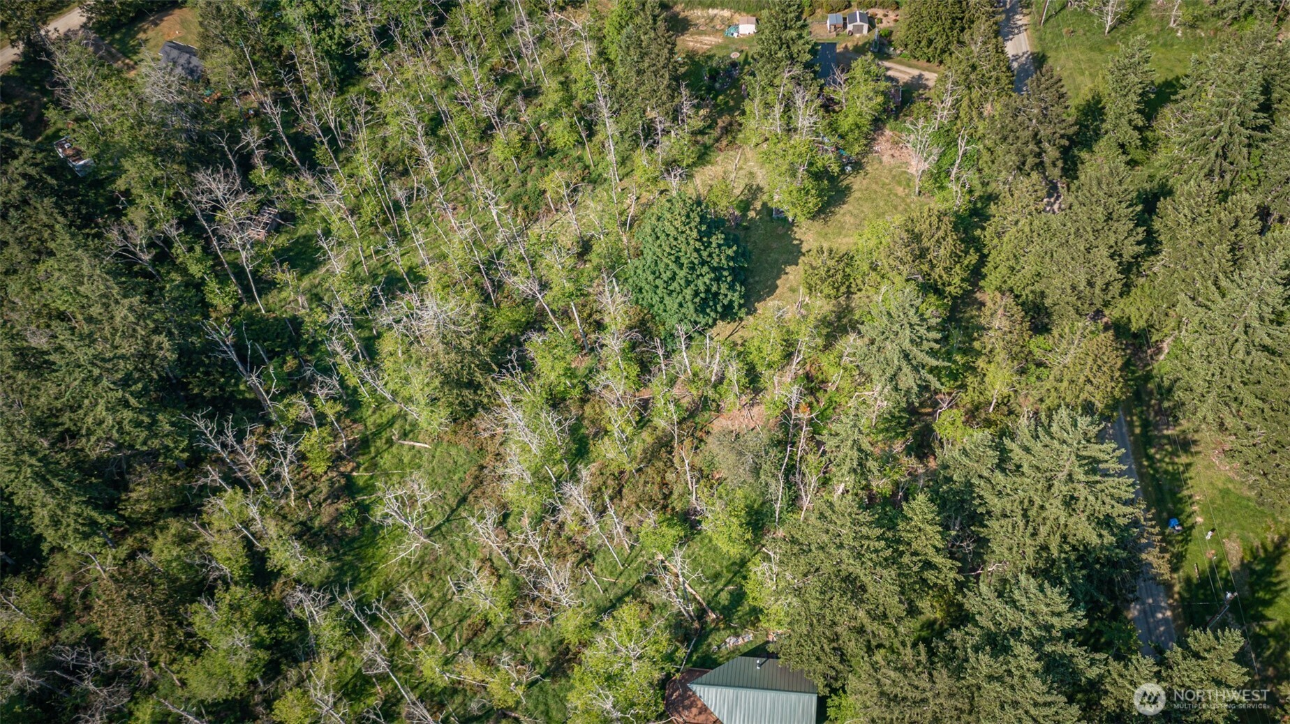 910 E Madrona Boulevard NW Lakebay WA 98349