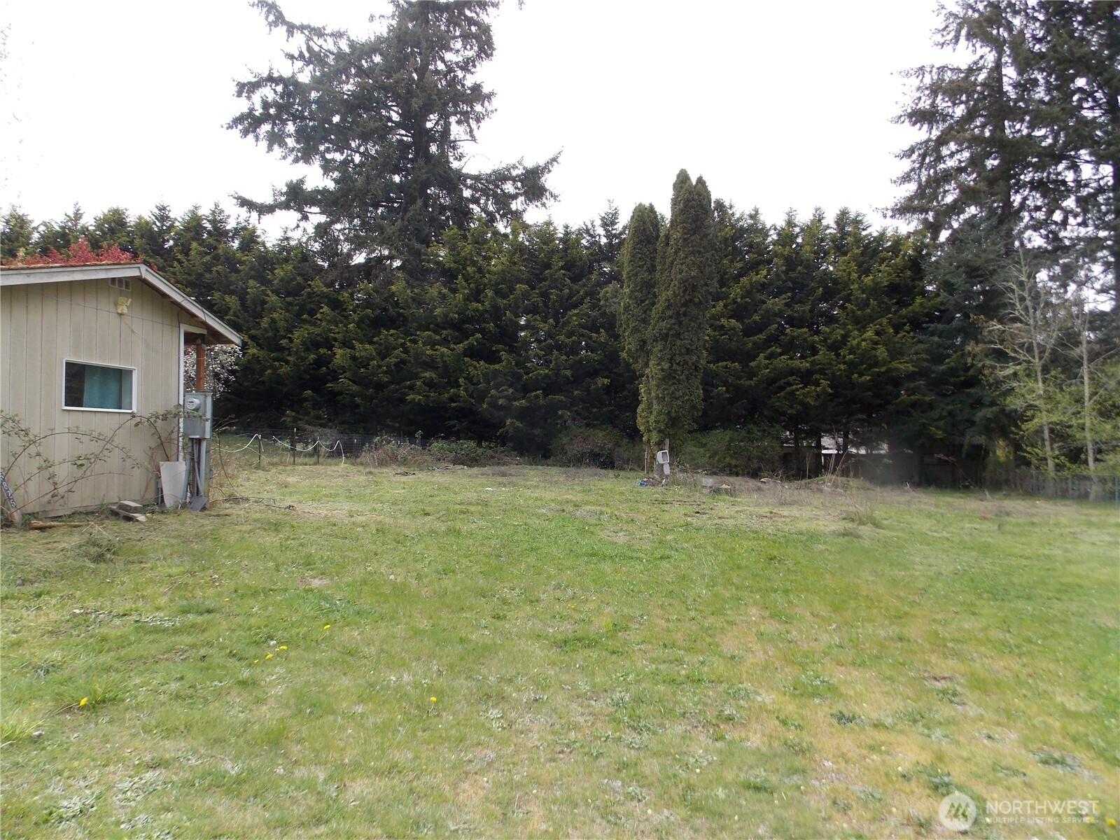 5825 Stellar Lane SE Olympia WA 98513