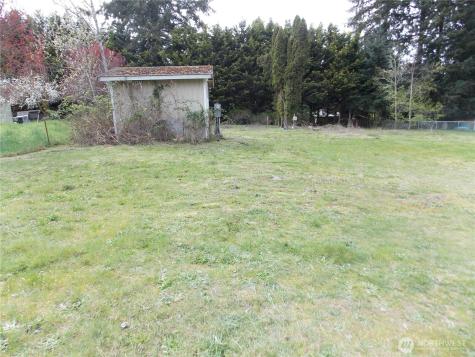 5825 Stellar Lane SE Olympia WA 98513