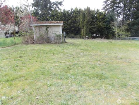 5825 Stellar Lane SE Olympia WA 98513