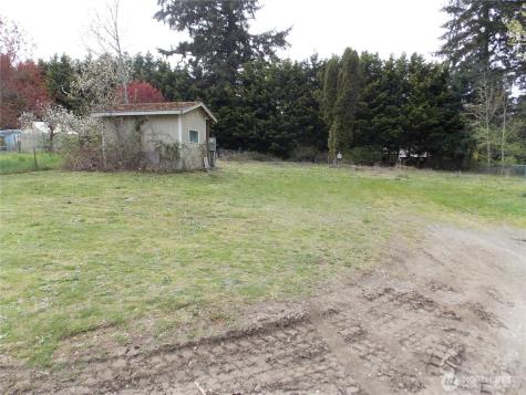 5825 Stellar Lane SE Olympia WA 98513