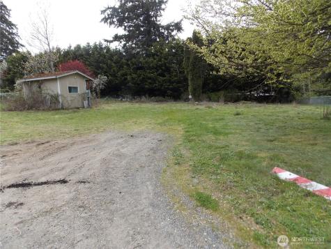 5825 Stellar Lane SE Olympia WA 98513