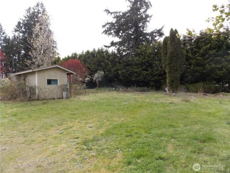 5825 Stellar Lane SE Olympia WA 98513