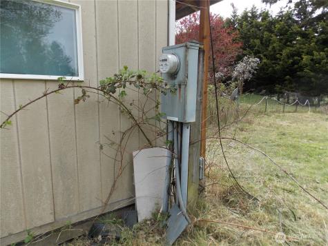 5825 Stellar Lane SE Olympia WA 98513