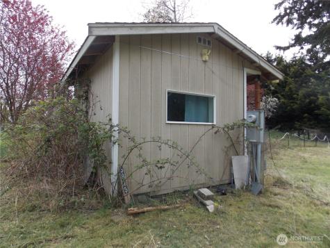 5825 Stellar Lane SE Olympia WA 98513