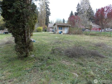 5825 Stellar Lane SE Olympia WA 98513