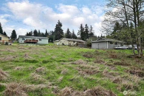 0 Skyview Drive Clinton WA 98236