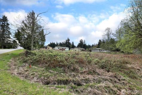 0 Skyview Drive Clinton WA 98236