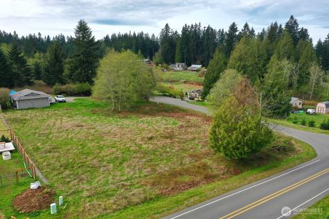 0 Skyview Drive Clinton WA 98236