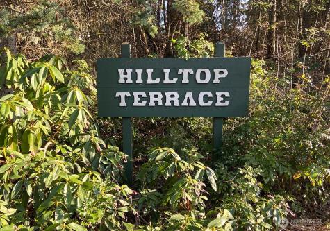 0 Skyview Drive Clinton WA 98236