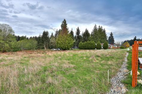 0 Skyview Drive Clinton WA 98236