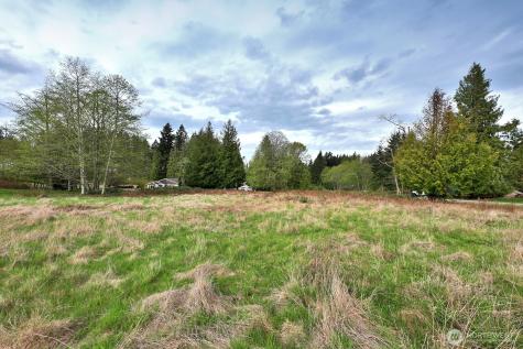 0 Skyview Drive Clinton WA 98236
