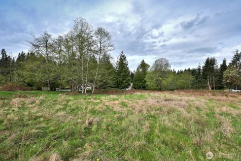 0 Skyview Drive Clinton WA 98236