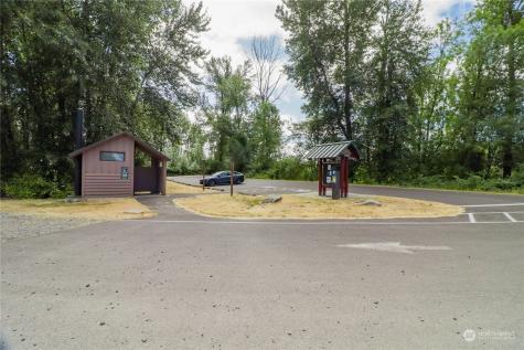 0 Hillburger Road Chehalis WA 98532