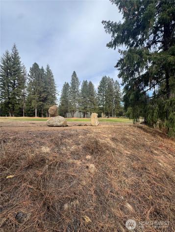 20637 Miracle Mile Leavenworth WA 98826